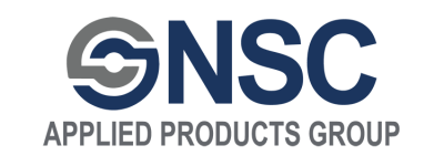 NSC_APG_Horizontal-400×150