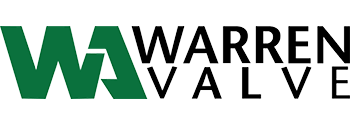236-2367166_warren-valve-warren-valve-logo
