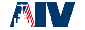 AIV-INC