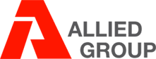 ALLIED GROUP