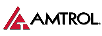 AMTROL-INCORPORATED