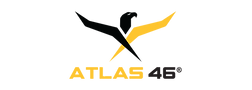 Atlas46
