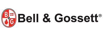 Bell Gossett