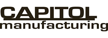 Capitol Manufacturing Company