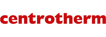 Centrotherm