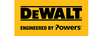 DEWALT ANCHORS