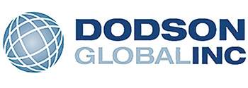 Dodson Global Inc
