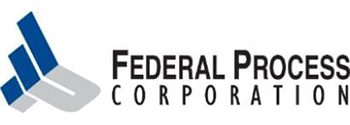 Federal Process Corporation