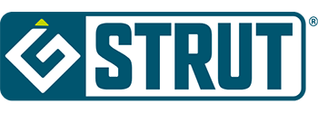 G Strut
