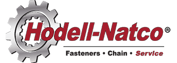 Hodell Natco Industries Inc