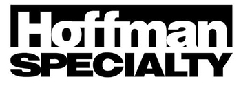 Hoffman Specialty