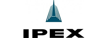 IPEX USA LLC