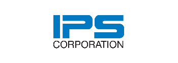 IPS Corporation