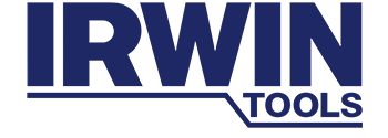 Irwin Industrial Tool Company