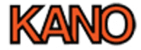 KANO-Laboratories Inc