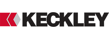 KECKLEY