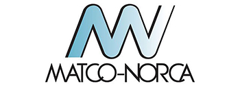 MATCO-NORCA Inc