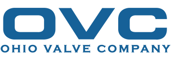 Ohio Valve Company