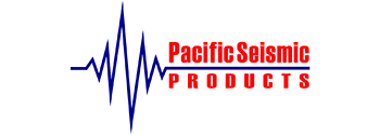 Pacific Seismic Products