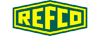 Refco Manufacturing Inc