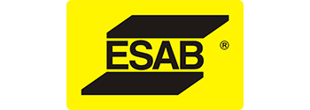 The ESAB Group Inc