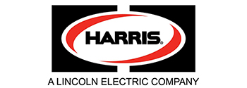 The Harris Products Group