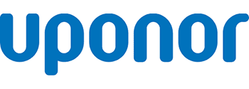 Uponor