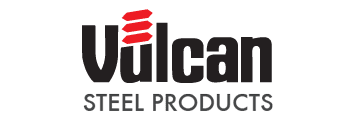 Vulcan Steel Products