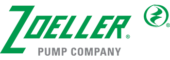 Zoeller Pump Company