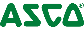 ASCO