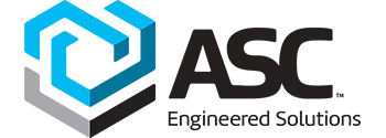 ASC Engineered Solutions