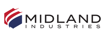 Midland Industries